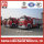 Howo firefighting vehicle 6x4 drive 12000L